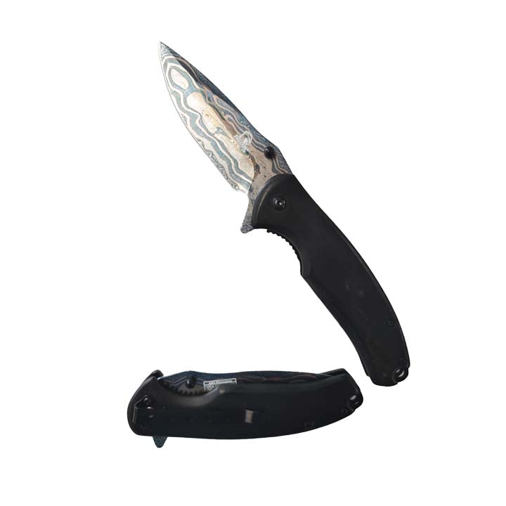 Knife E44
