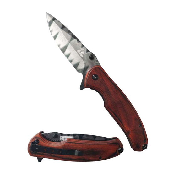 Knife E45
