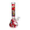 14" 7mm R&M Beaker [ES23292]
