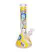 14" 7mm R&M Beaker [ES23292]