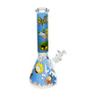 14" 7mm R&M Beaker [ES23292]