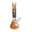 14" 7mm R&M Beaker [ES23292]