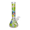 14" 7mm R&M Beaker [ES23292]