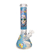 14" 7mm R&M Beaker [ES23292]