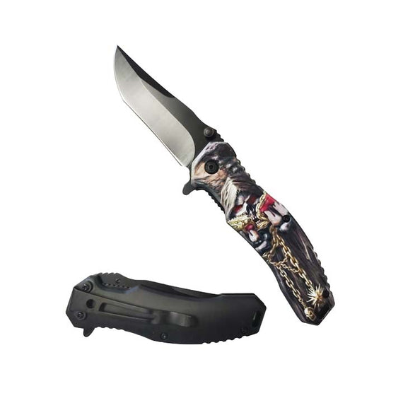 Knife C36