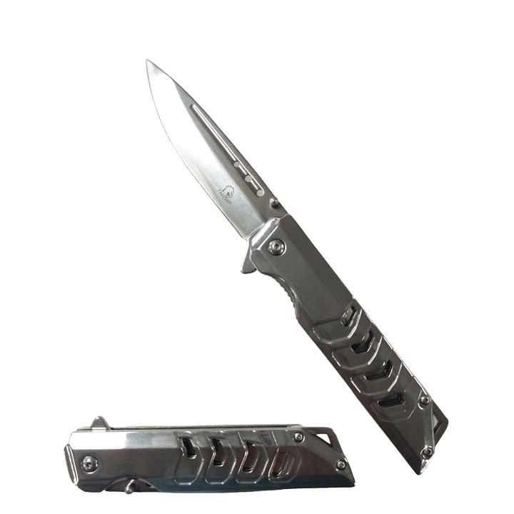 Knife E31