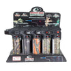 Eagle MOSSY OAK Break-Up Torch Gun 15ct  - PT101MOK