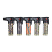 Eagle MOSSY OAK Break-Up Torch Gun 15ct  - PT101MOK
