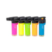 Eagle Neon Torch Lighter 15ct - PT101N