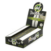 Skunk  1¼ Rolling Paper - Skunkalicious