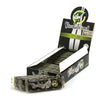 Skunk  1¼ Rolling Paper - Skunkalicious