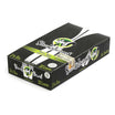 Skunk  1¼ Rolling Paper - Skunkalicious