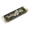 Skunk  1¼ Rolling Paper - Skunkalicious
