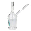 Starbuds Rig