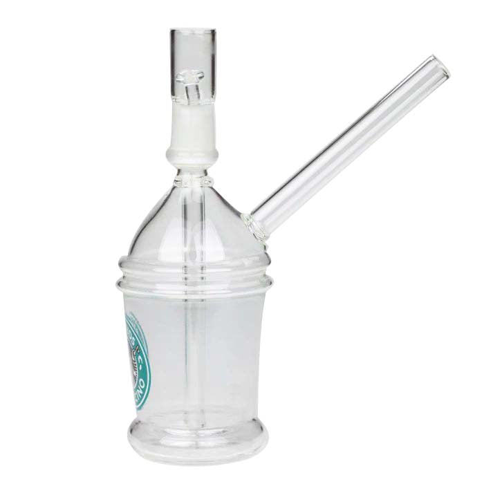 Starbuds Rig