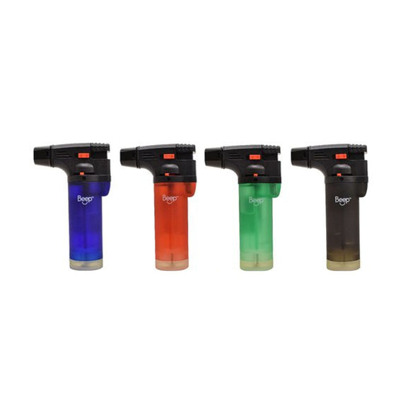 Super Lite Torch Lighter XLC101