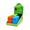 Beep refillable torch lighter - XLC113
