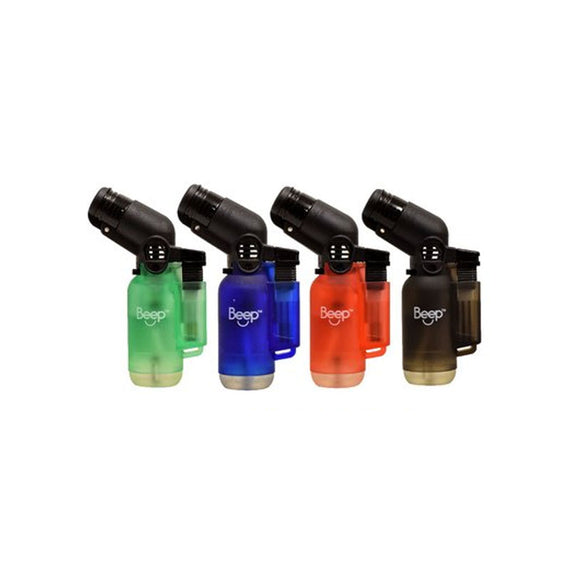 Mini Super Lite Torch Lighter XLC116