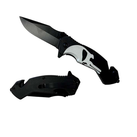 Knife C25