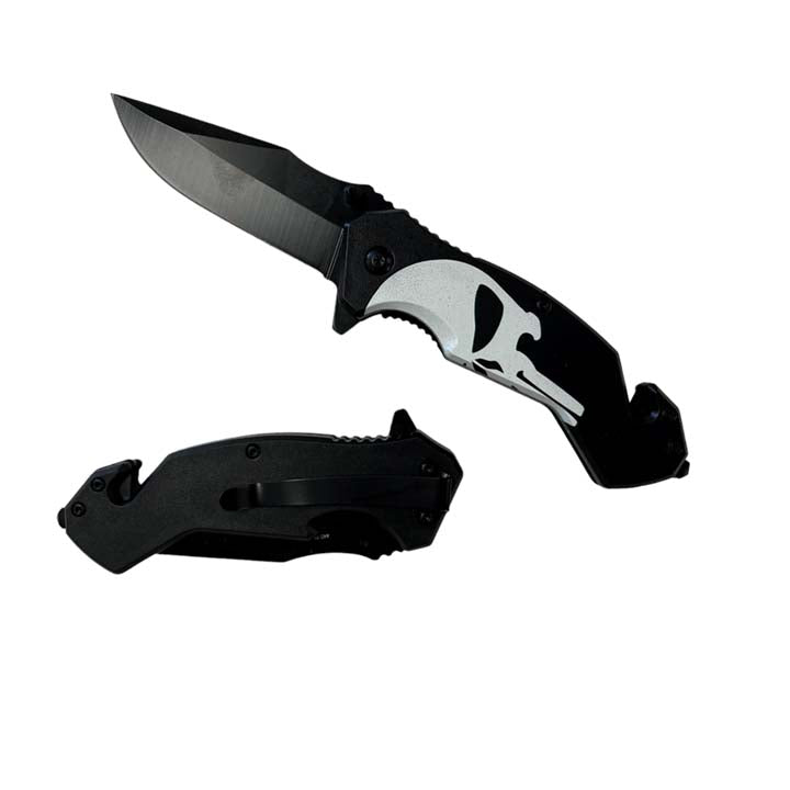 Knife C25
