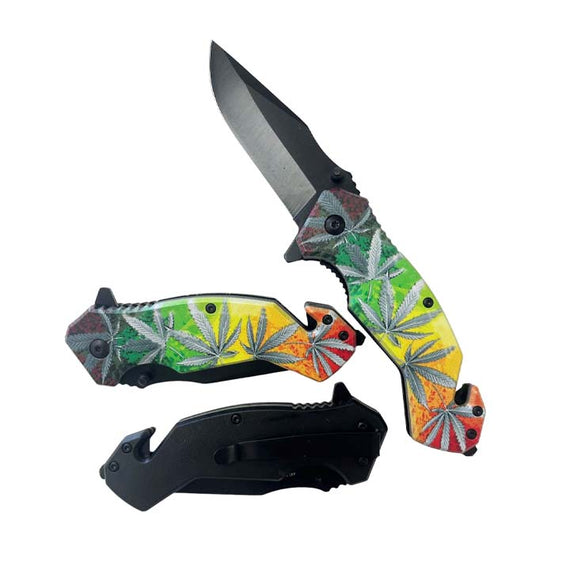 Knife C 28