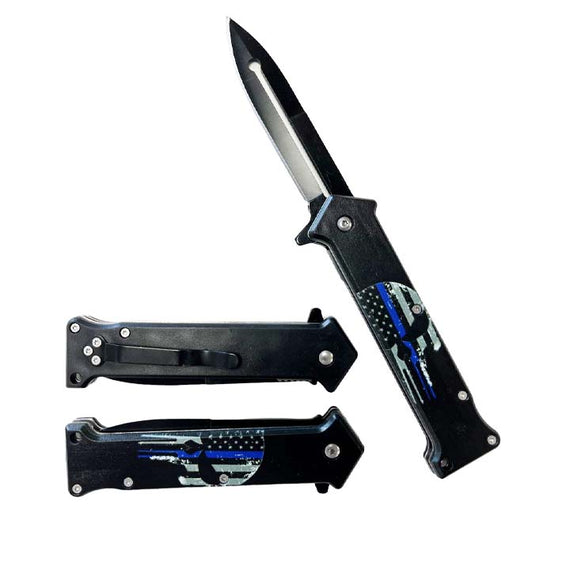Knife C32
