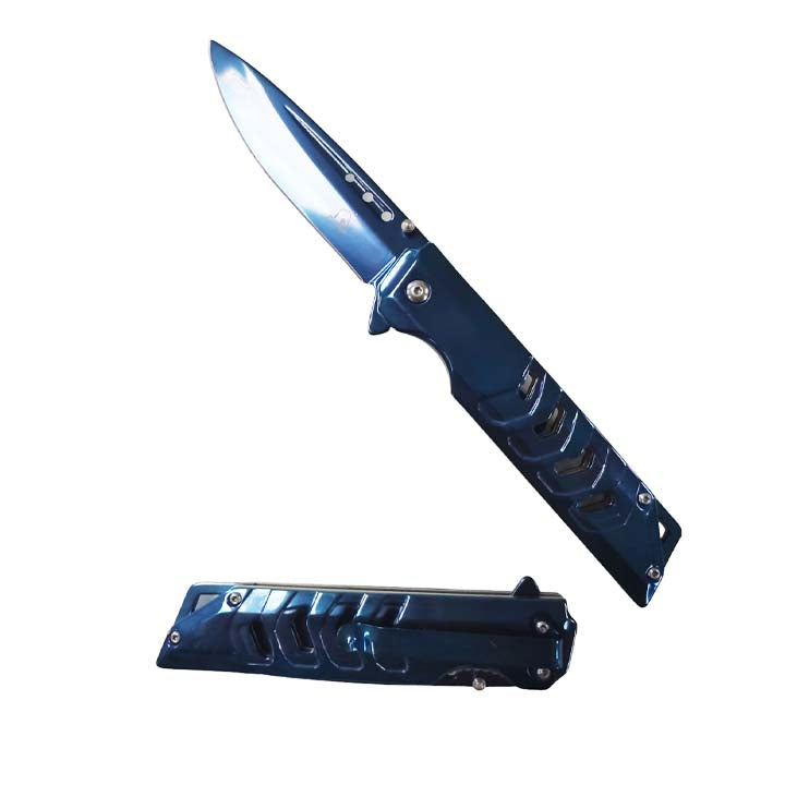 Knife E30