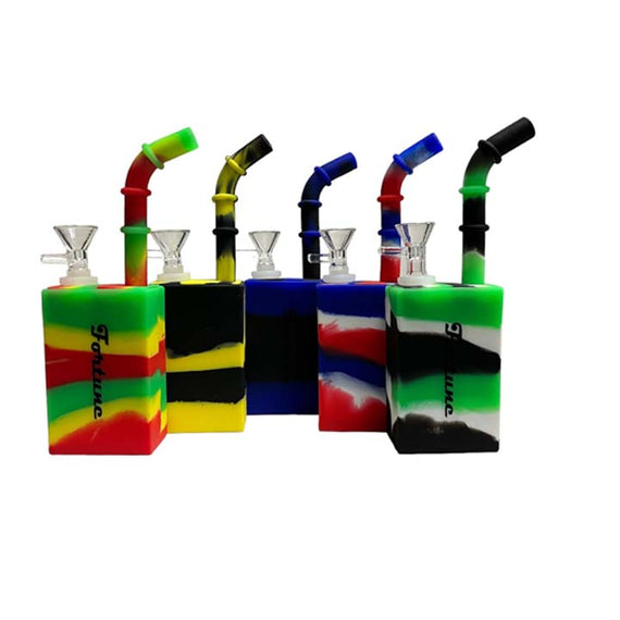 8 Inches 205g Regular Color - SP1001