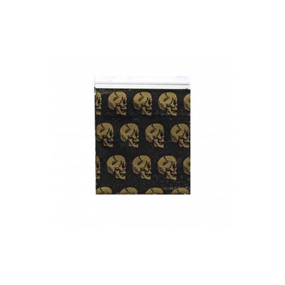 125125 Baggies