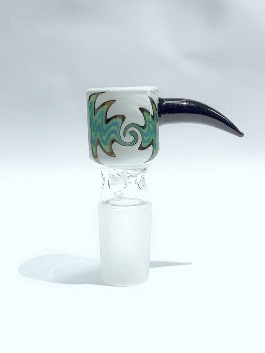 Wig Wag Screen Bowl 18mm