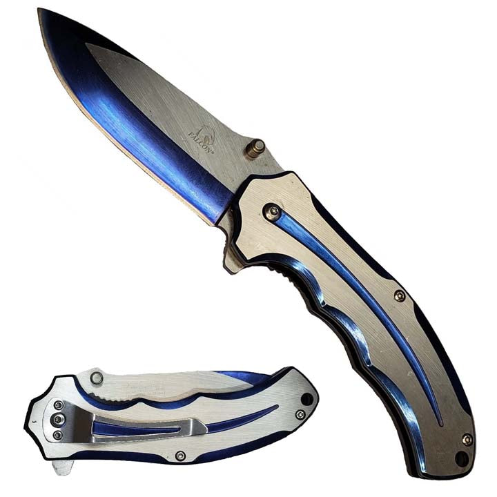 Knife E17