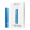 Type-C Stlth Device