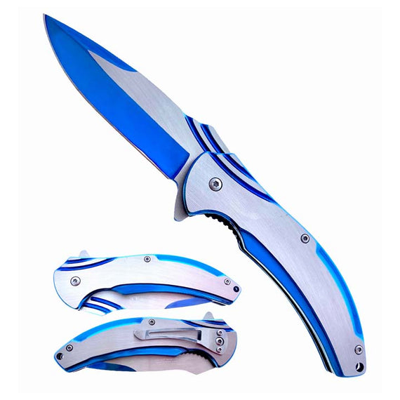 Knife E13