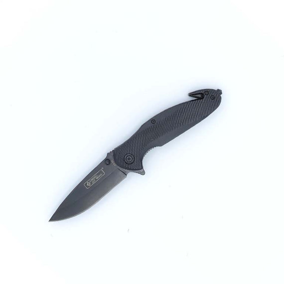 Knife B12