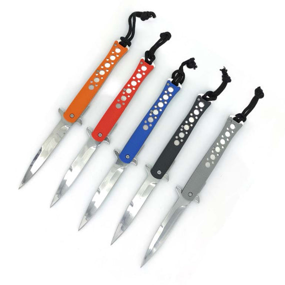 Knife B13