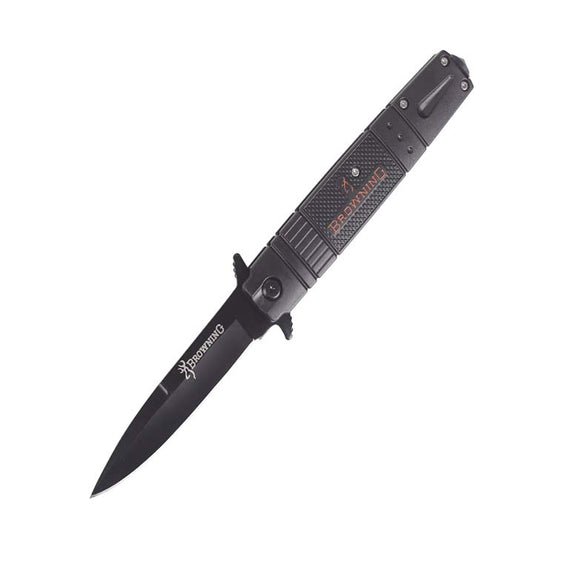 Knife B1