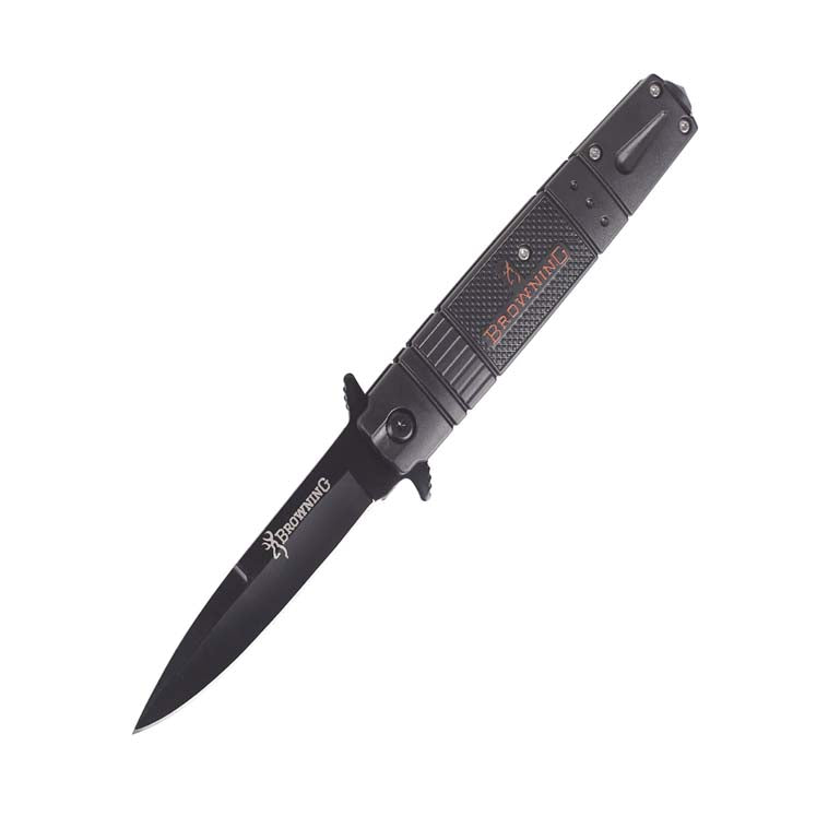 Knife B1