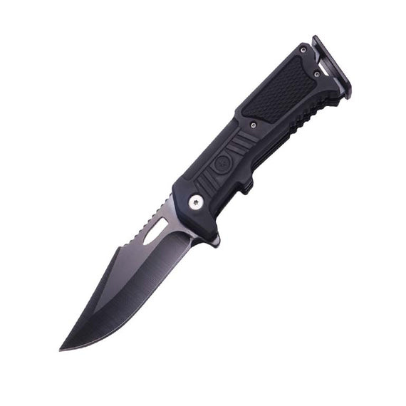 Knife B2