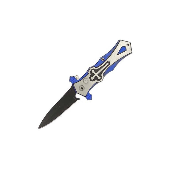 Knife B3
