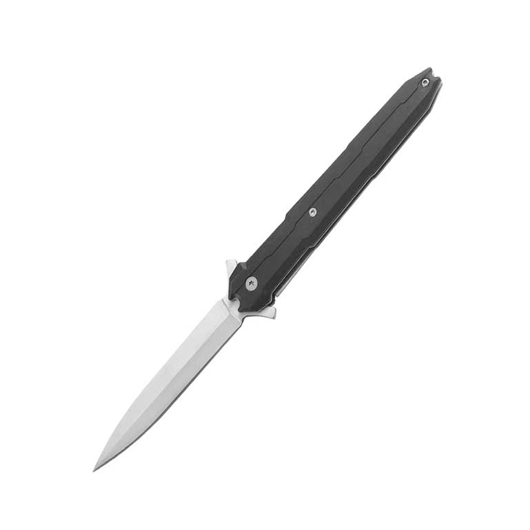 Knife B5