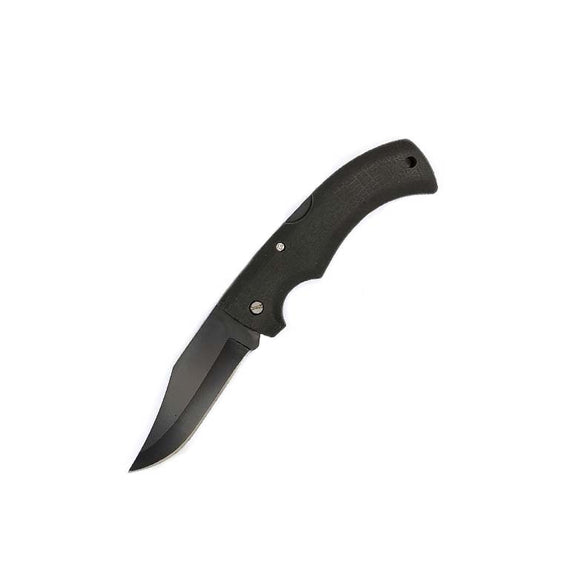 Knife B7