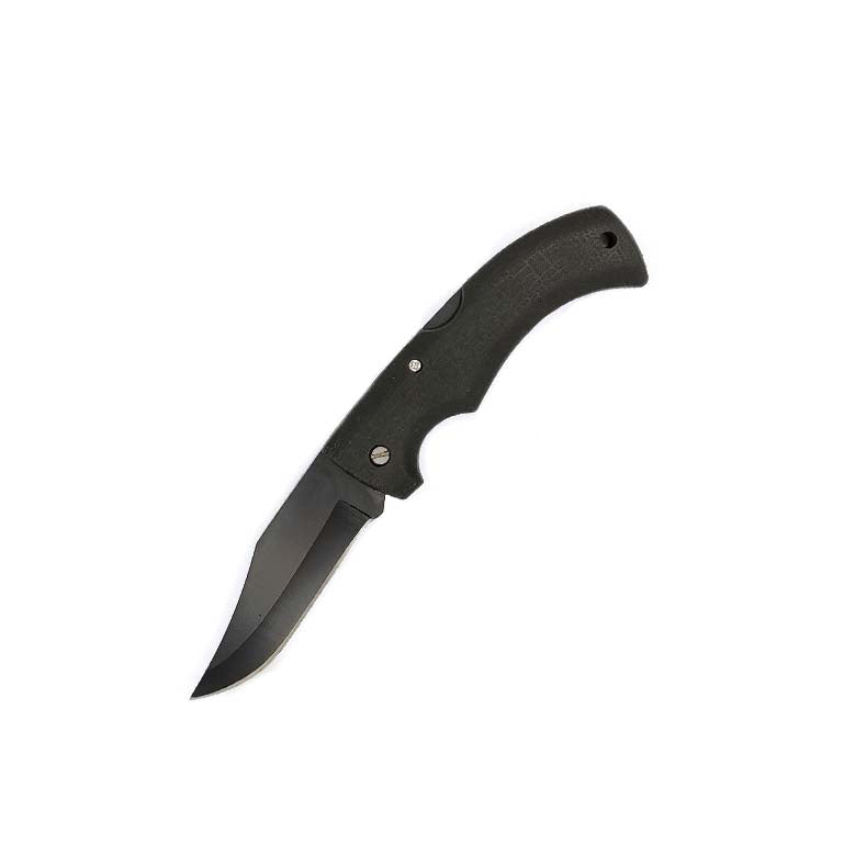 Knife B7