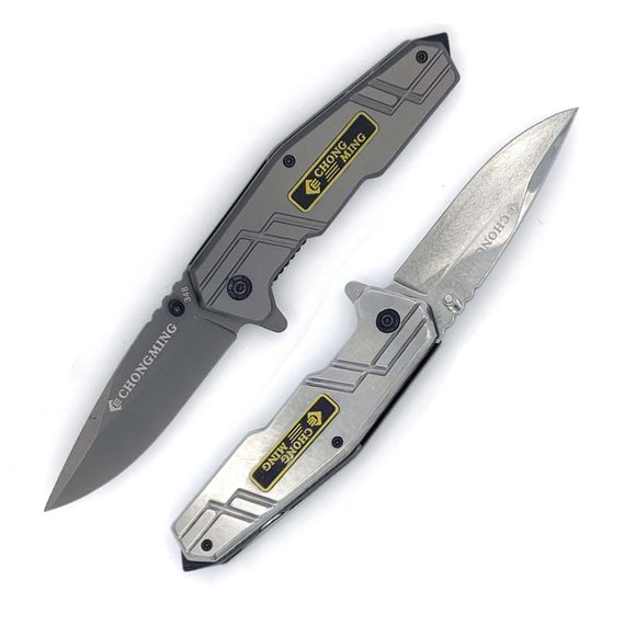 Knife B8