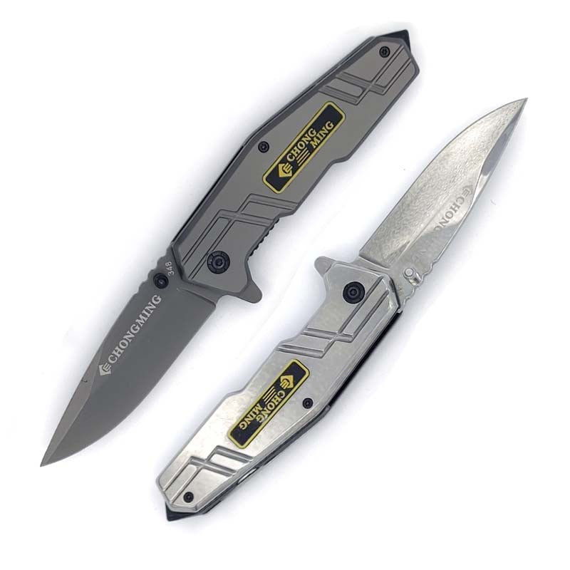 Knife B8