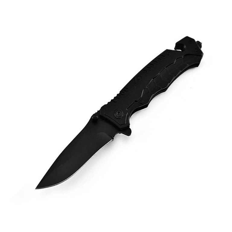 Knife B9