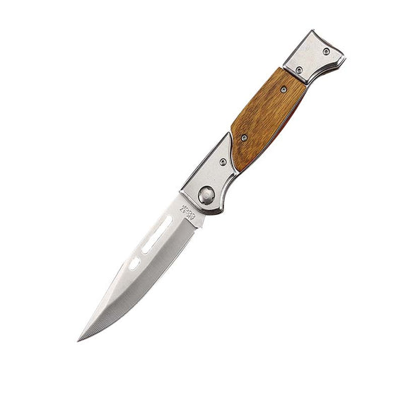 Knife B11