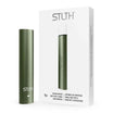 Type-C Stlth Device