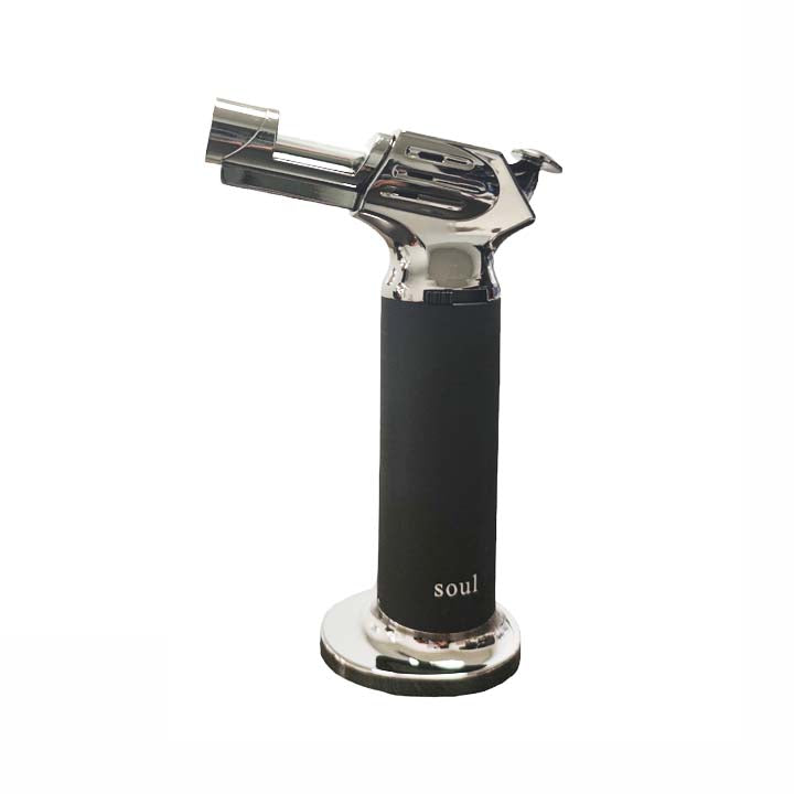 5.75" Tall Torch Lighter