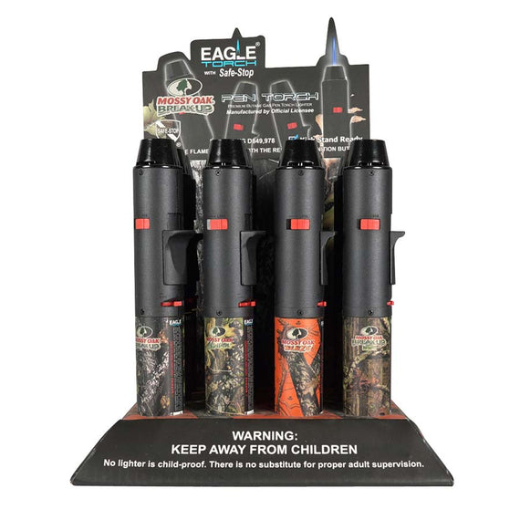 Eagle PT132 Mok - 12CT