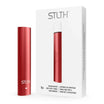 Type-C Stlth Device